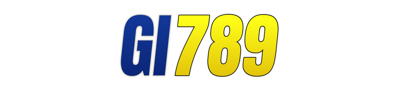 gi789