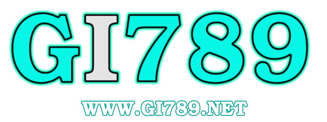 gi789
