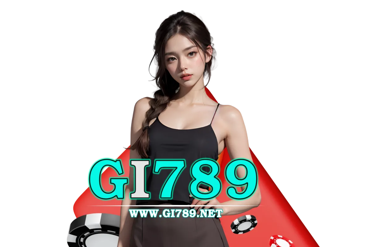 gi789