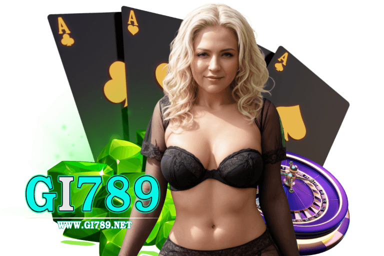 789 bet