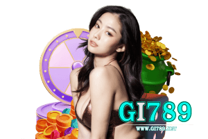 gi789 ทรูวอเลท